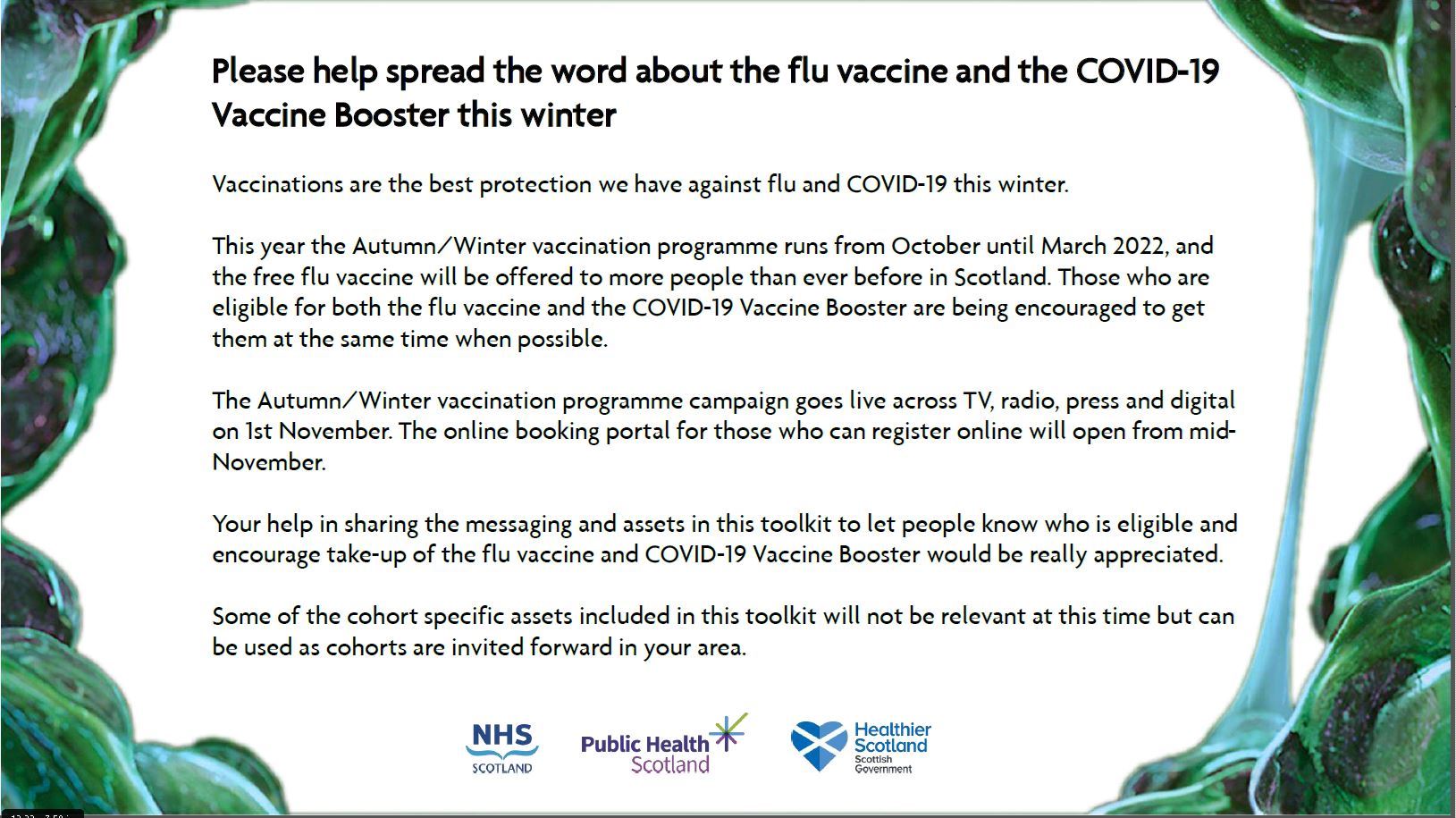 flu1